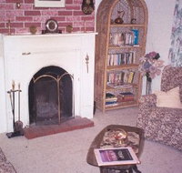 Morse Cottage - Accommodation Port Hedland