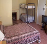 North Blinman Hotel - Accommodation Port Hedland