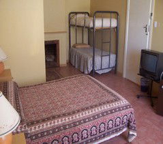 North Blinman Hotel - Accommodation Port Hedland 0