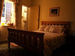 North Blinman Hotel - Accommodation Port Hedland 1