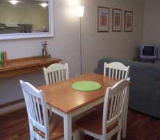 North Blinman Hotel - Accommodation Port Hedland 2