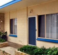 Coobowie Lodge - Accommodation Port Hedland