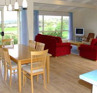 Kooran Rise - Accommodation Port Hedland