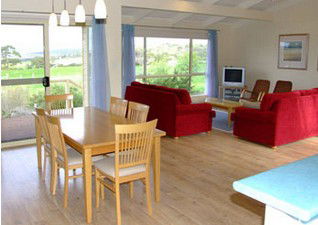 Kooran Rise - Accommodation Port Hedland 0