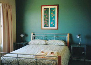 Kooran Rise - Accommodation Port Hedland 1