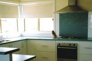 Kooran Rise - Accommodation Port Hedland 2