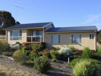 Kooran Rise - Accommodation Port Hedland 3
