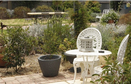 Hoskin Corner SA Accommodation Port Hedland