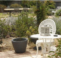 The Matchbox House Bed and Breakfast - Accommodation Port Hedland