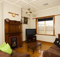 Semaphore Beach House - Accommodation Port Hedland