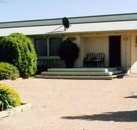 Port Wakefield Motel - Accommodation Port Hedland