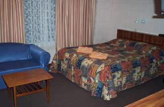 Port Wakefield Motel - Accommodation Port Hedland 2