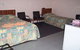 Port Wakefield Motel - thumb 3