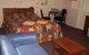 Port Wakefield Motel - thumb 6