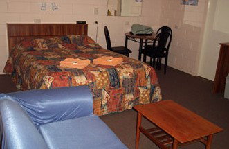 Port Wakefield Motel - Accommodation Port Hedland 6