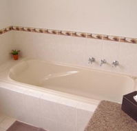 Ibis Apartments - Accommodation Port Hedland