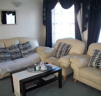 Beachside Apartment - Hove - Accommodation Port Hedland