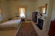 Myras Moonta Retreat - Accommodation Port Hedland 2