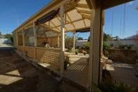 Myras Moonta Retreat - Accommodation Port Hedland 3