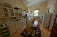 Myras Moonta Retreat - Accommodation Port Hedland 4