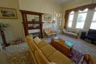 Myras Moonta Retreat - Accommodation Port Hedland 5