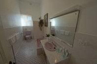 Myras Moonta Retreat - Accommodation Port Hedland 6