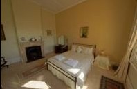Myras Moonta Retreat - Accommodation Port Hedland 7
