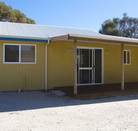 Coffin Bay Escape - Accommodation Port Hedland