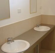 Eagles Nest - Accommodation Port Hedland