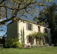 Adelaide Hills Retreats - Accommodation Port Hedland