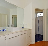 Seagulls at Hayborough - Accommodation Port Hedland