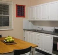 McKinley's Rest - Accommodation Port Hedland