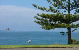 Kirazz Esplanade - Accommodation Port Hedland 0