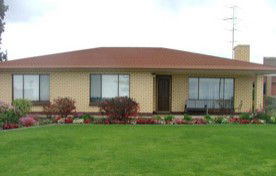 Kirazz Esplanade - Accommodation Port Hedland 1