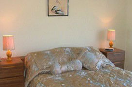 Kirazz Esplanade - Accommodation Port Hedland 2