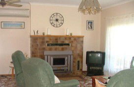 Kirazz Esplanade - Accommodation Port Hedland 3