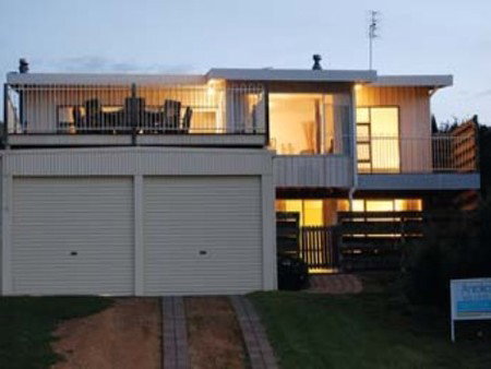 Anroka - Accommodation Port Hedland 1