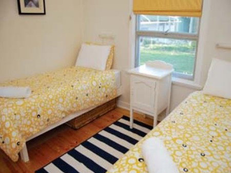 Anroka - Accommodation Port Hedland 3