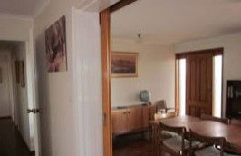 Wirrealpa Station - Accommodation Port Hedland 1