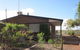 Wirrealpa Station - thumb 2