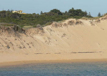 Ark Bed And Breakfast - Accommodation Port Hedland 1