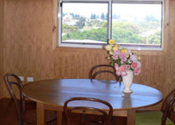 Ark Bed And Breakfast - Accommodation Port Hedland 2