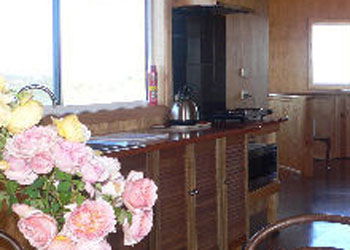 Ark Bed And Breakfast - Accommodation Port Hedland 3