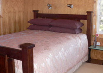Ark Bed And Breakfast - Accommodation Port Hedland 4