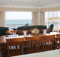 Searest at Port Elliot - Accommodation Port Hedland