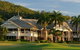 Paradise Palms Resort & Country Club - thumb 0