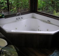 The Canopy Rainforest Tree Houses and Wildlife Sanctuary - Accommodation Port Hedland