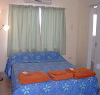 Cooktown Motel Pam's Place - Accommodation Port Hedland