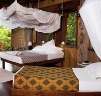 Haggerstone Island Guest House - Accommodation Port Hedland