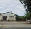 Central Olympic Motel - Accommodation Port Hedland
